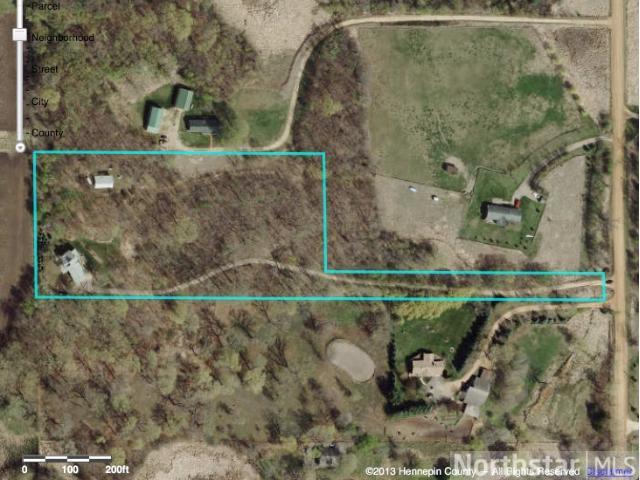 115 Ingerson N Rd, Maple Plain, MN 55359 photo 16