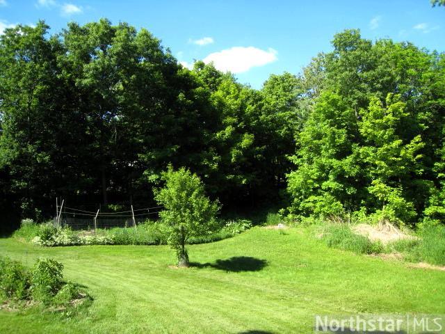 115 Ingerson N Rd, Maple Plain, MN 55359 photo 13