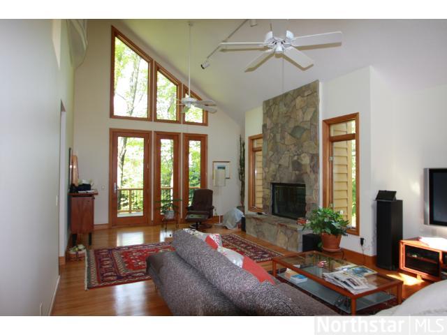 115 Ingerson N Rd, Maple Plain, MN 55359 photo 4