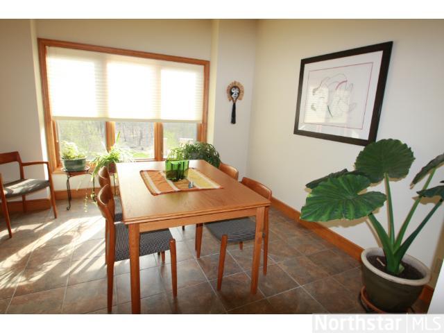 115 Ingerson N Rd, Maple Plain, MN 55359 photo 7