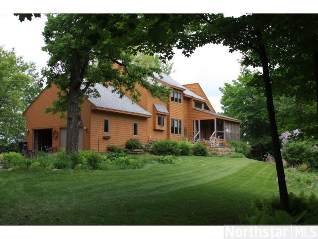 115 Ingerson N Rd, Maple Plain, MN 55359 photo 1