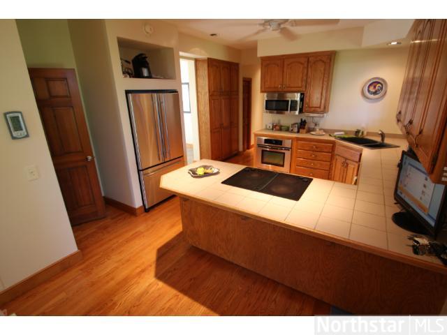 115 Ingerson N Rd, Maple Plain, MN 55359 photo 6