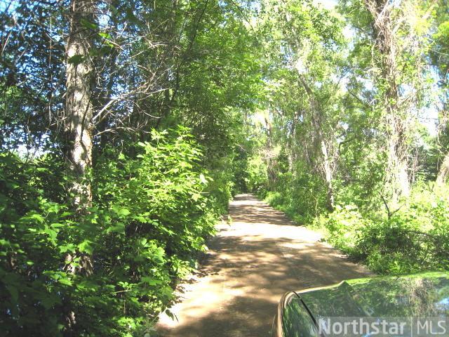 115 Ingerson N Rd, Maple Plain, MN 55359 photo 14