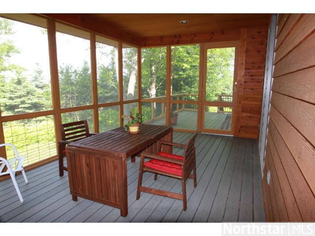 115 Ingerson N Rd, Maple Plain, MN 55359 photo 8