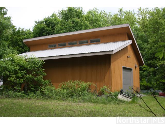 115 Ingerson N Rd, Maple Plain, MN 55359 photo 10