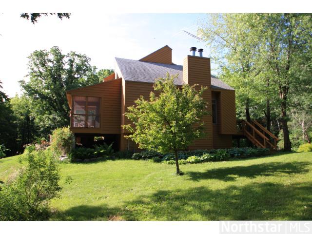 115 Ingerson N Rd, Maple Plain, MN 55359 photo 12
