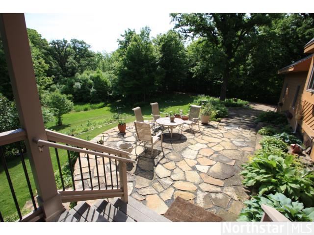 115 Ingerson N Rd, Maple Plain, MN 55359 photo 3