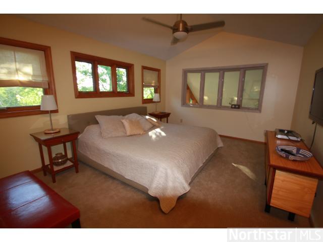 115 Ingerson N Rd, Maple Plain, MN 55359 photo 17