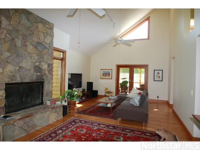 115 Ingerson N Rd, Maple Plain, MN 55359 photo 5