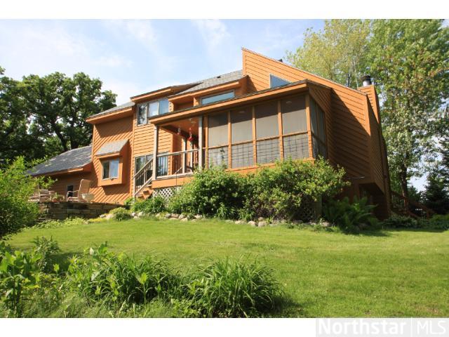 115 Ingerson N Rd, Maple Plain, MN 55359 photo 2