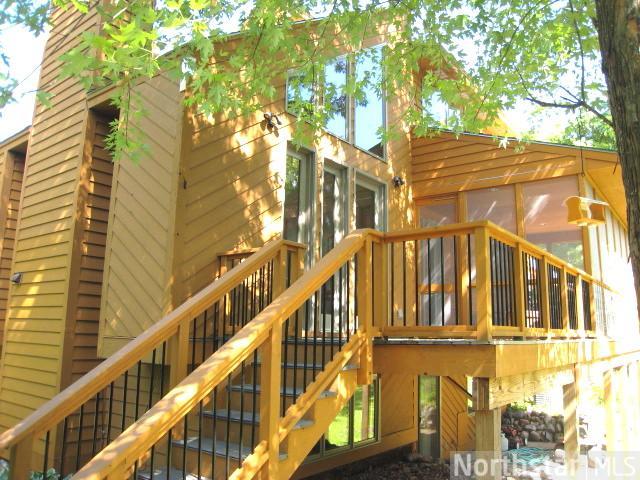 115 Ingerson N Rd, Maple Plain, MN 55359 photo 11