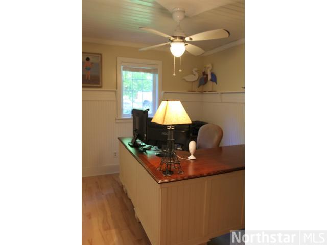 16293 Krueger Rd, Brainerd, MN 56401 photo 14