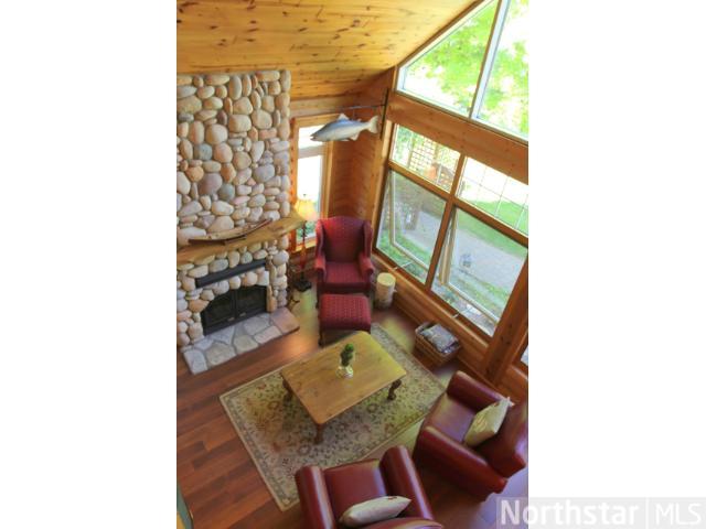 16293 Krueger Rd, Brainerd, MN 56401 photo 8