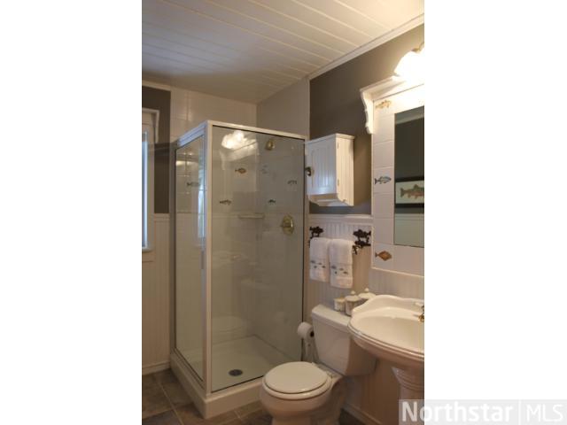 16293 Krueger Rd, Brainerd, MN 56401 photo 13