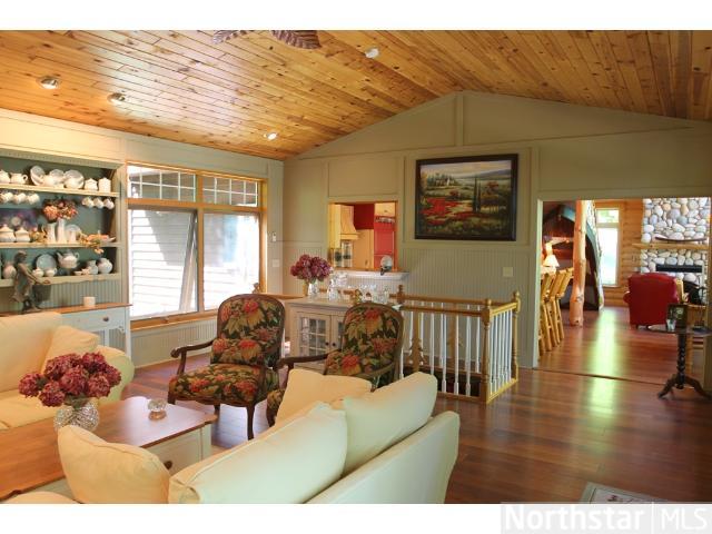 16293 Krueger Rd, Brainerd, MN 56401 photo 6