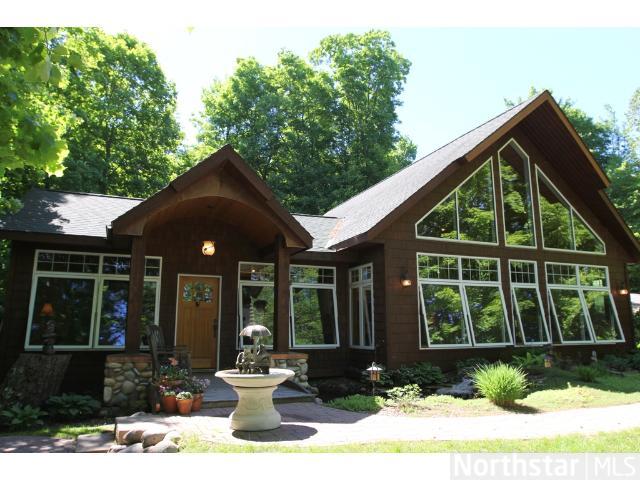 16293 Krueger Rd, Brainerd, MN 56401 photo 1