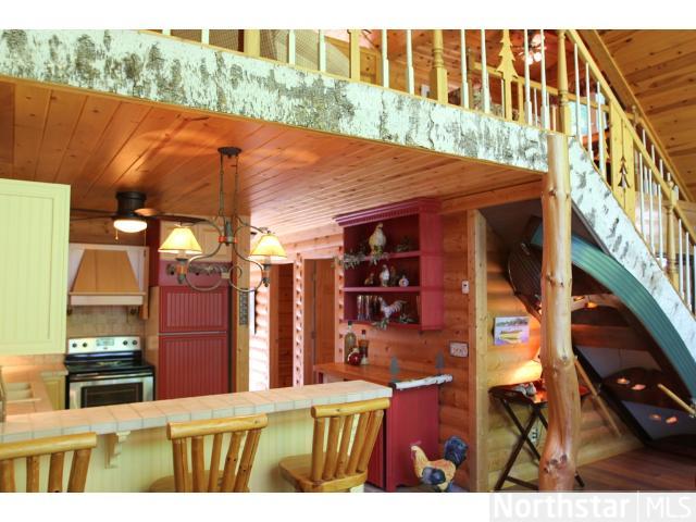 16293 Krueger Rd, Brainerd, MN 56401 photo 3