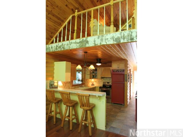 16293 Krueger Rd, Brainerd, MN 56401 photo 2