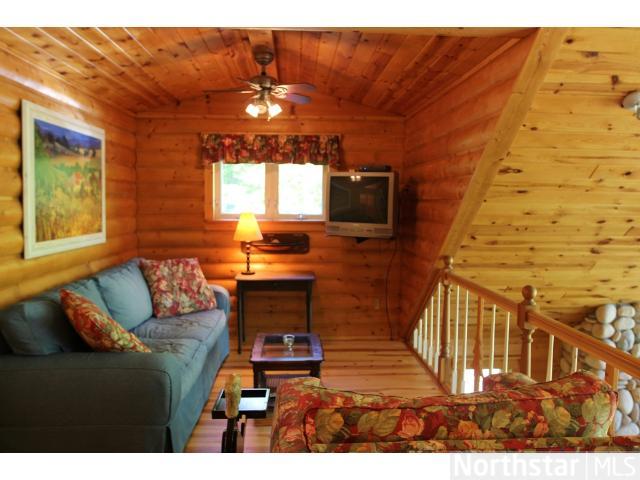 16293 Krueger Rd, Brainerd, MN 56401 photo 10