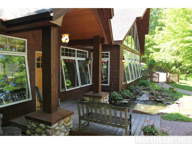 16293 Krueger Rd, Brainerd, MN 56401 photo 15