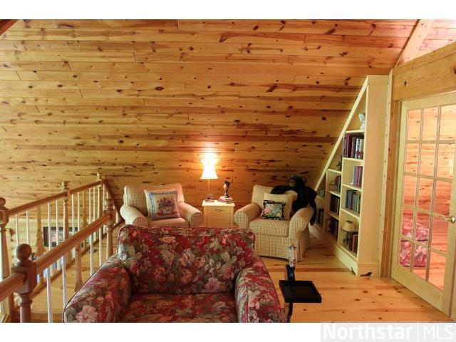 16293 Krueger Rd, Brainerd, MN 56401 photo 11