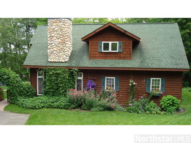 16293 Krueger Rd, Brainerd, MN 56401 photo 16