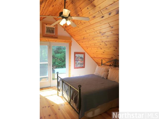 16293 Krueger Rd, Brainerd, MN 56401 photo 9