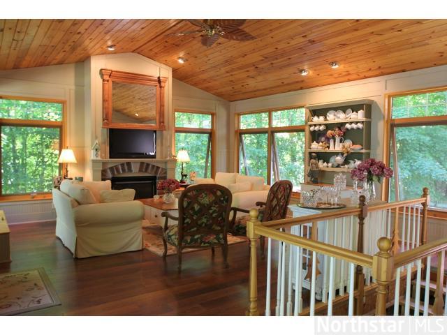 16293 Krueger Rd, Brainerd, MN 56401 photo 5