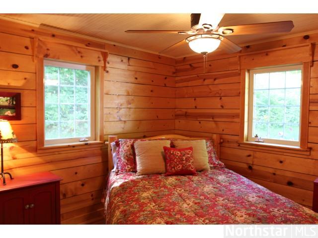 16293 Krueger Rd, Brainerd, MN 56401 photo 12