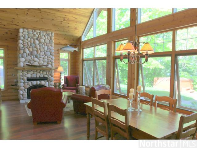 16293 Krueger Rd, Brainerd, MN 56401 photo 4