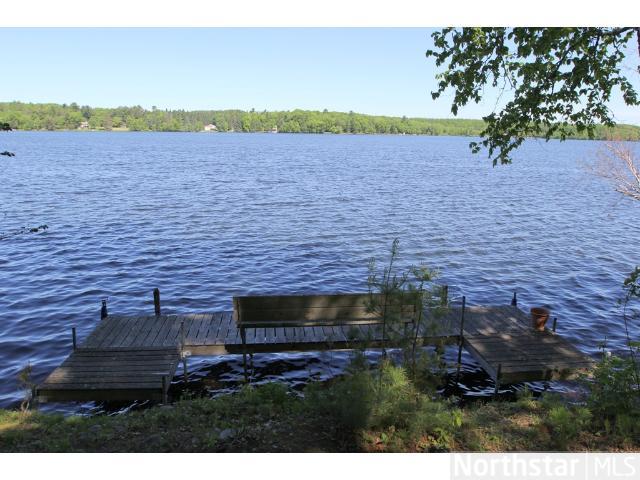 16293 Krueger Rd, Brainerd, MN 56401 photo 18