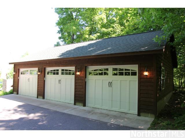 16293 Krueger Rd, Brainerd, MN 56401 photo 17