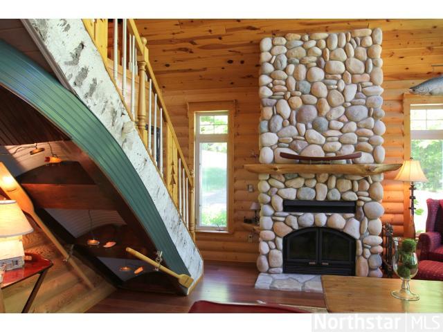 16293 Krueger Rd, Brainerd, MN 56401 photo 7