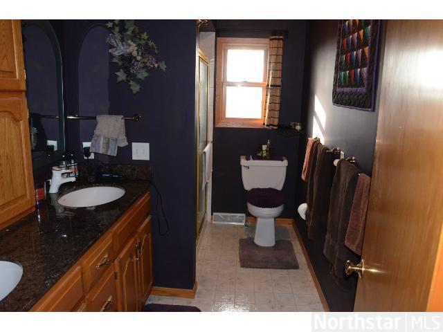 2455 Nelson Rd, Delano, MN 55328 photo 13
