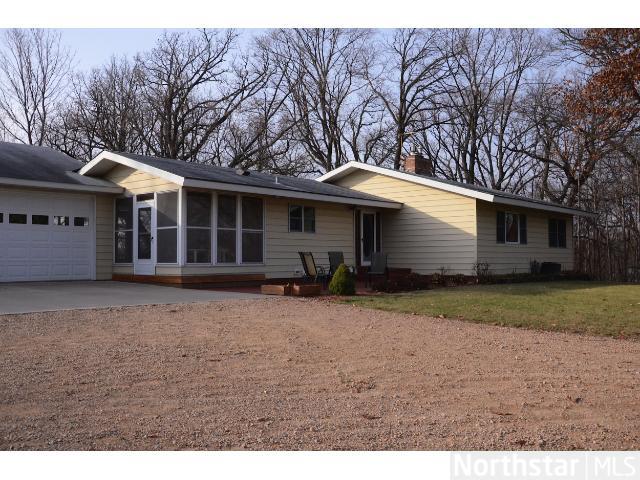 2455 Nelson Rd, Delano, MN 55328 photo 1
