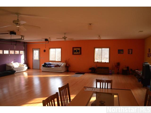 2455 Nelson Rd, Delano, MN 55328 photo 15