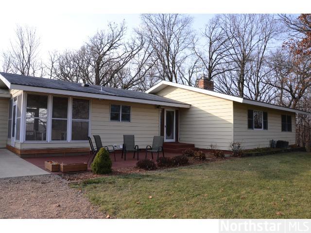 2455 Nelson Rd, Delano, MN 55328 photo 2