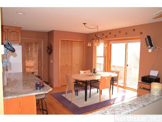 2455 Nelson Rd, Delano, MN 55328 photo 8