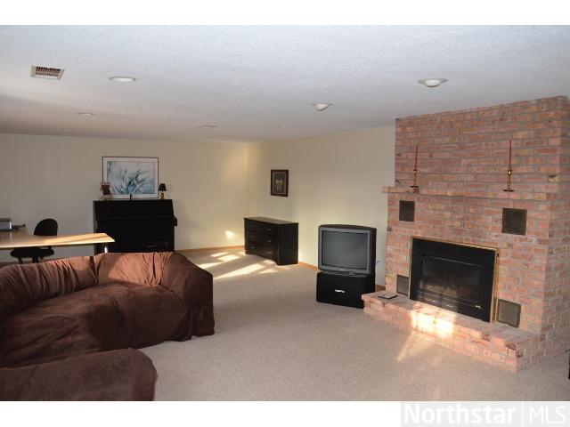 2455 Nelson Rd, Delano, MN 55328 photo 11