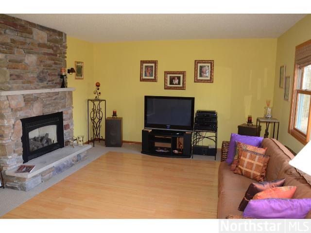 2455 Nelson Rd, Delano, MN 55328 photo 12