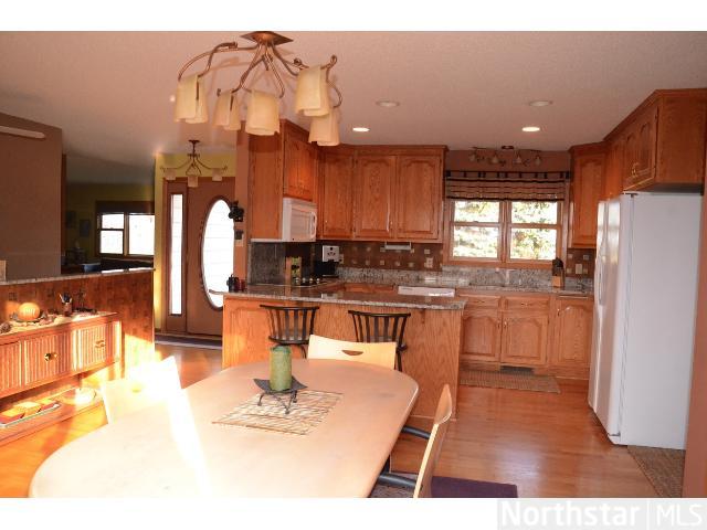 2455 Nelson Rd, Delano, MN 55328 photo 7