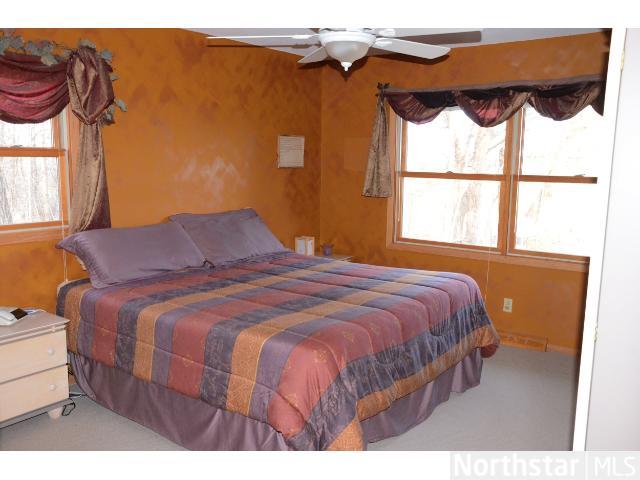 2455 Nelson Rd, Delano, MN 55328 photo 14