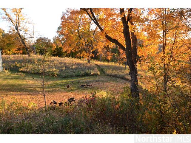 2455 Nelson Rd, Delano, MN 55328 photo 4