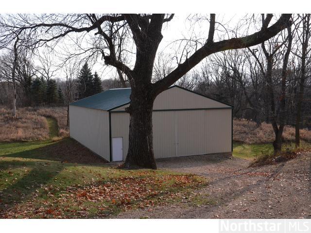 2455 Nelson Rd, Delano, MN 55328 photo 3