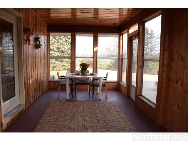 2455 Nelson Rd, Delano, MN 55328 photo 10