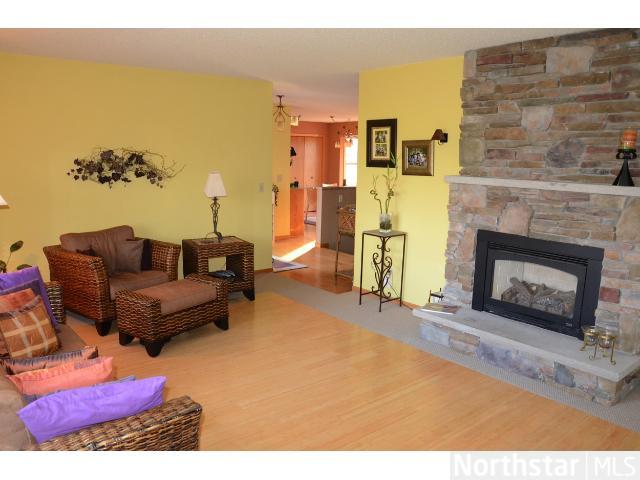 2455 Nelson Rd, Delano, MN 55328 photo 9