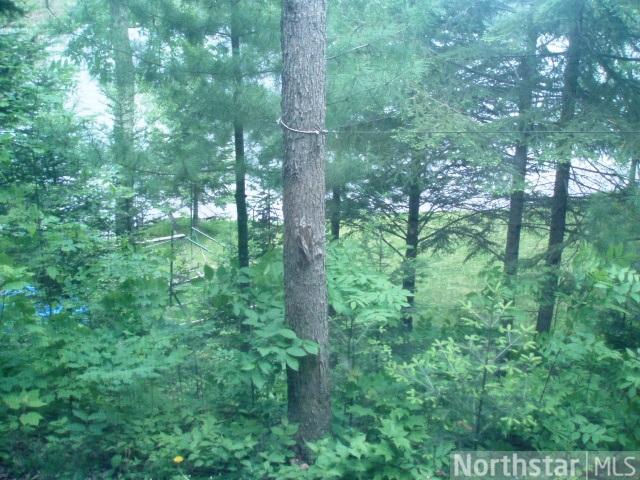 740 Edgewater Nw Dr, Hackensack, MN 56452 photo 15