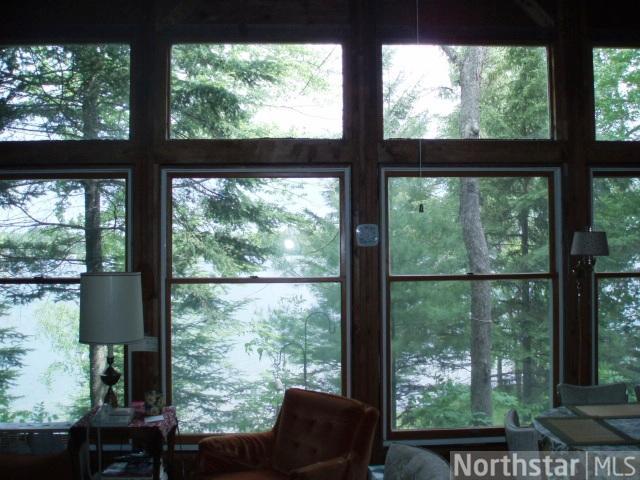 740 Edgewater Nw Dr, Hackensack, MN 56452 photo 5