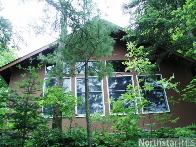 740 Edgewater Nw Dr, Hackensack, MN 56452 photo 18
