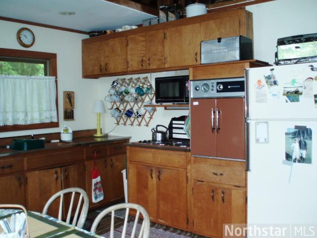 740 Edgewater Nw Dr, Hackensack, MN 56452 photo 6